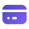 Chip | Swipe | Tap | Apple Pay Chip | Swipe | Tap | Apple Pay