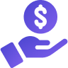 0% Financing
