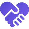 Help When You Need It