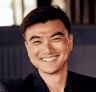 Phil Chen