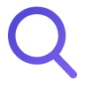 One click tab search One click tab search