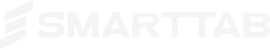 SmartTab Logo