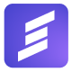 SmartTab Logo