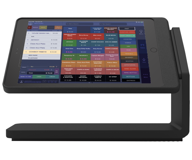 Tablet
