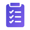 Unified guest status list Unified guest status list