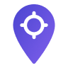 Employee tracking Employee tracking