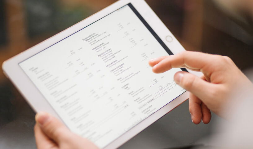 Transaction Details Transaction Details